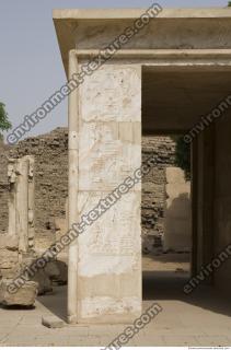 Karnak Temple Photo References #11